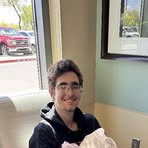 Profile Picture of Josh Boggs (@Josh-Boggs) on Facebook