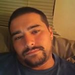 Profile Picture of Roy Carey (@___royssjr___) on Instagram