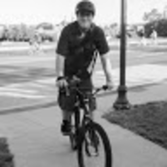 Profile Picture of Jeff Stevens (@turbolex13) on Poshmark