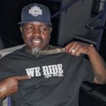 Roland P Hodge Jr - Instagram Profile Picture of Roland P Hodge Jr (@rolandphodge) on Instagram