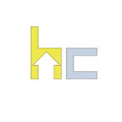 Profile Picture of Heather Cloud (@heathercloud2909) on Youtube