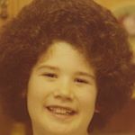 Profile Picture of Jason Story (@story.jason) on Instagram