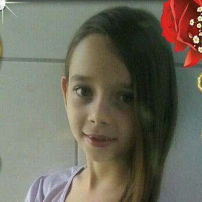 Profile Picture of Larissa Schmidt (@schmidt649) on Twitter