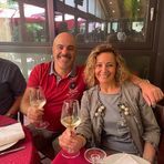 Profile Picture of Alma Broci (@Alma-Broci) on Facebook