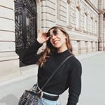 Profile Picture of Carla (@carlament) on Instagram