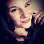 Profile Picture of Mélanie Boisvert (@louvealpha33) on Instagram