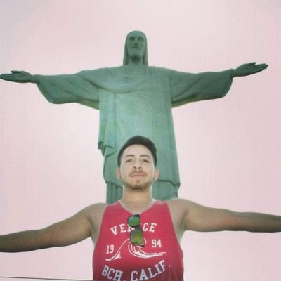 Albert Saldaña - Twitter Profile Picture of Albert Saldaña (@@albertsc24) on Twitter