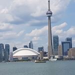 Profile Picture of Mark Van Norden (@mark.v.norden) on Instagram