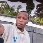 Profile Picture of Basilio Kinyua (@basilio.kinyua.2025) on Facebook