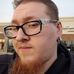 Profile Picture of Joshua Taulbee (@DreadGull2752) on Facebook
