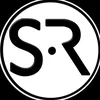 Profile Picture of DavidWilliamsDemonSR.1000XXX (@davidwilliamsdemonsr.xxx) on Tiktok