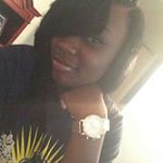 Profile Picture of Quianna (@_imboujayy) on Instagram