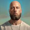 Profile Picture of   Jason RedZ (@jasonredz) on... (@jasonredz) on Tiktok