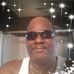 Profile Picture of Ray Boykin (@mrrayboykin) on Facebook
