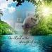 Profile Picture of Alice Packer (@alice.packer.779) on Facebook