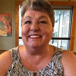 Profile Picture of Paula Joslyn (@paula.joslyn) on Instagram