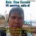 Profile Picture of Franz Valle (@franz.valle.90) on Facebook