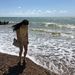 Profile Picture of Lucy Tester (@lucytester9) on Pinterest