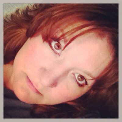 Profile Picture of kristina lynn yoho (@LynnYoho) on Twitter