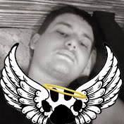 Profile Picture of Matthew Buza (@matthewbuza3120) on Youtube