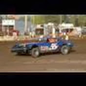 Profile Picture of Nick Silva (@Fifty6sRacing) on Youtube