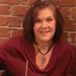 Profile Picture of LeeAnn Schneider (@leeannschn) on Instagram