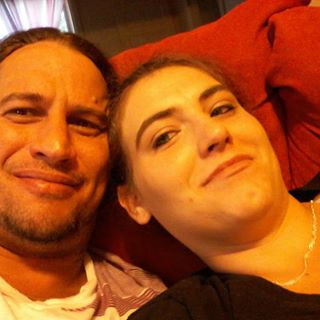 Whitney Plummer - Facebook Profile Picture of Whitney Plummer (@Whitney-Plummer) on Facebook