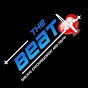 Profile Picture of THE BEAT by Allen Parr (@@thebeatagp) on Tiktok