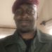 Profile Picture of Marc Strickland (@Marc-Strickland) on Facebook