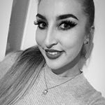 Profile Picture of A n n a (@annaoreilly95) on Instagram