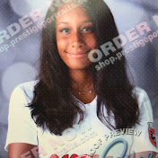 Profile Picture of Alix Allen (@alixallen6314) on Youtube