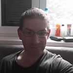 Profile Picture of Marcus Wirth (@wirth.marcus) on Instagram