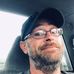 Profile Picture of James Johnson (@James-Johnson) on Facebook