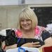 Profile Picture of Connie Irene Mathis (@connie.m.moser) on Facebook