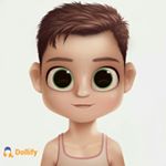 Profile Picture of Carlos Manuel Frazão (@frazao_carlosmanuel) on Instagram