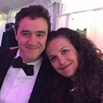 Profile Picture of Stephen Pedersen (@stephenjpedersen) on Instagram