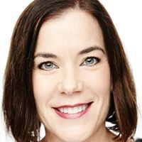 Profile Picture of Anne Bobb (@anne-bobb) on Quora