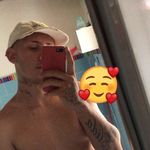 IGÃO⛱  - Instagram Profile Picture of IGÃO⛱  (@igao_015_) on Instagram