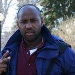 Profile Picture of Shawn C. Mayers (@steps_consultancy) on Instagram