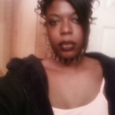 Profile Picture of Lori Ann Campbell (@LadyLeo1979) on Twitter