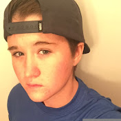 Profile Picture of Peyton Alexander (@peytonalexander8140) on Youtube