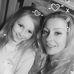 Profile Picture of Amanda Hayes (@amanda.hayes.509994) on Facebook