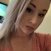 Profile Picture of Cassandra Wyatt (@@cassandrawyatt3) on Tiktok