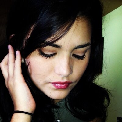Profile Picture of Vanessa Sandoval (@wanessandoval) on Twitter