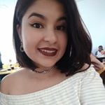 Profile Picture of Ruth Vieira (@ruth.vieira906) on Instagram