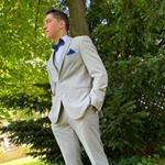 Eric Levine - Instagram Profile Picture of Eric Levine (@_ericlevine_) on Instagram