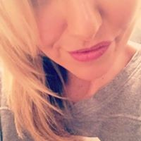 Profile Picture of Jennifer Byerly (@jennifer-byerly-1) on Quora