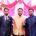 Profile Picture of Fareed Momin (@fareed.momin.923) on Facebook