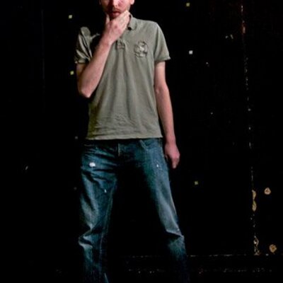 Profile Picture of Simon Veal (@simonveal) on Twitter