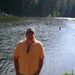 Profile Picture of Randy Mcabee (@mcabee0117) on Pinterest